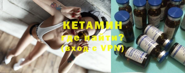 дживик Бородино