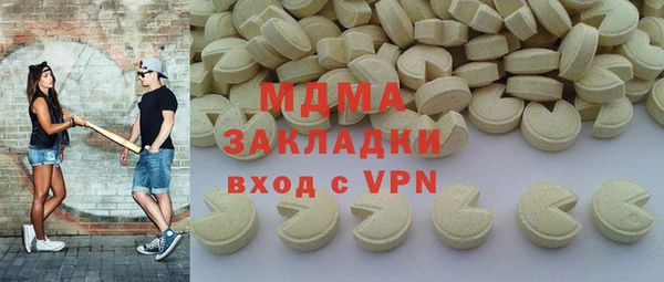 дживик Бородино