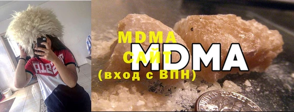 дживик Бородино