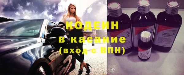 дживик Бородино