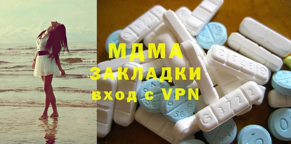 дживик Бородино