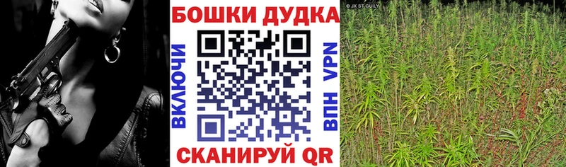 как найти закладки  Фёдоровский  Марихуана семена 